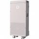 Акумулятор Dyness PowerBrick Max — 51,2 В, 16,07 кВт·год 