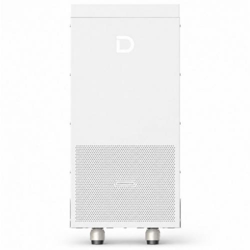 Акумулятор Dyness PowerBrick Max — 51,2 В, 16,07 кВт·год 