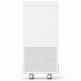 Акумулятор Dyness PowerBrick Max — 51,2 В, 16,07 кВт·год 