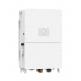 Гібридний інвертор SUN-100K-SG02HP3-EU-GM10 Deye WiFi (100 кW, 3 фази, 10 MPPT, HV)