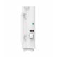 Гібридний інвертор SUN-100K-SG02HP3-EU-GM10 Deye WiFi (100 кW, 3 фази, 10 MPPT, HV)