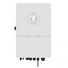 Скільки коштує Гібридний трифазний інвертор Deye-SUN-20K-SG01HP3-EU-AM2