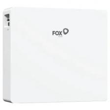 Скільки коштує Акумуляторна батарея FOX ESS EP12 Plus (W) — 384V, 11.52 кВт·год