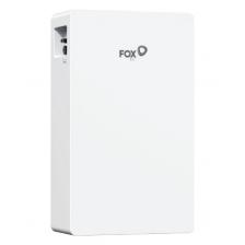 Скільки коштує Акумуляторна батарея FOX ESS EP6 Plus (W) — 192V, 5.76 кВт·год
