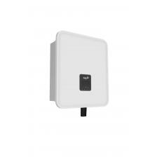 Скільки коштує  Гібридний інвертор FOX ESS P3-12.0-SH DC AFCI WiLAN (12 кВт, 3 фази, 3 MPPT, HV)