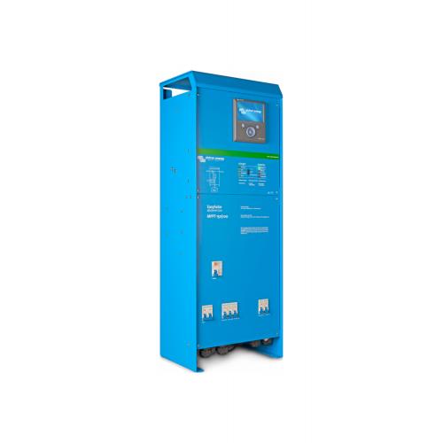 Гібридний інвертор Victron Energy EasySolar 48/5000/70-100