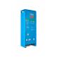 Гібридний інвертор Victron Energy EasySolar 48/5000/70-100