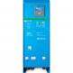 Гібридний інвертор Victron Energy EasySolar 48/5000/70-100