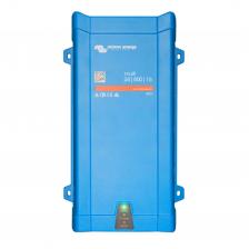 Скільки коштує Гібридний інвертор Victron Energy MultiPlus 24/1200/25-16