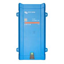 Скільки коштує Гібридний інвертор/зарядний пристрій Victron Energy MultiPlus 12/800/35-16