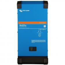 Скільки коштує Гібридний інвертор Victron Energy MultiPlus C 24/2000/50-30
