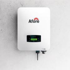 Сколько стоит Сетевой инвертор Afore Aton BNT020 KTL