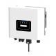 Мережевий інвертор SUN-08K-G Deye WiFi (8 kW, 1 фаза, 2 MPPT)