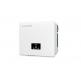 LIVOLTEK, Сетевой инвертор 3ф, 20KW, With SPD II & Wifi, 2MPPT