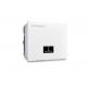 LIVOLTEK, Сетевой инвертор 3ф, 20KW, With SPD II & Wifi, 2MPPT