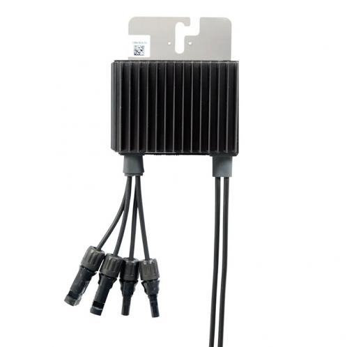 SolarEdge P1100 оптимизатор мощности для фотоэлектрических систем