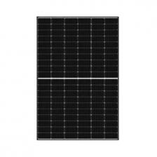 Скільки коштує Сонячна батарея JA Solar JAM54D40-465/LR 465Вт монокристалічна N-Type (Black Frame)