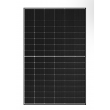 Сколько стоит Солнечная панель Trina Solar Vertex S+ TSM-NEG9R.28 460W (460 Вт) N-Type i-TOPCon Dual Glass