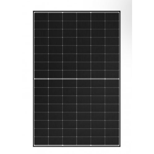 Солнечная панель Trina Solar Vertex S+ TSM-NEG9R.28 460W (460 Вт) N-Type i-TOPCon Dual Glass