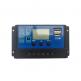 Контролер заряду W88-C 3024+2 USB 12/24В, 30А