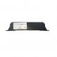 Контролер заряду W88-C 3024+2 USB 12/24В, 30А