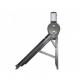Безнапорна система Sun Rain з баком з сталі TZL58/1800-10