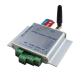 Модем COM-900 аналог SPARKLET GSM/GPRS (ACTARIS ITRON)