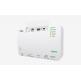Панель керування системою Schneider Electric CONEXT COMBOX
