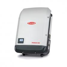 Сколько стоит Сетевой инвертор Fronius Eco 27.0-3-S