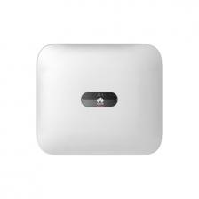 Сколько стоит Сетевой инвертор Huawei SUN2000-10KTL-M1