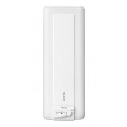 Бойлер Atlantic Steatite Cube VM 150 S4CM