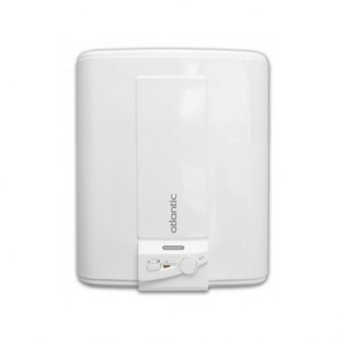 Бойлер Atlantic Cube Steatite VM 30 S3 С 