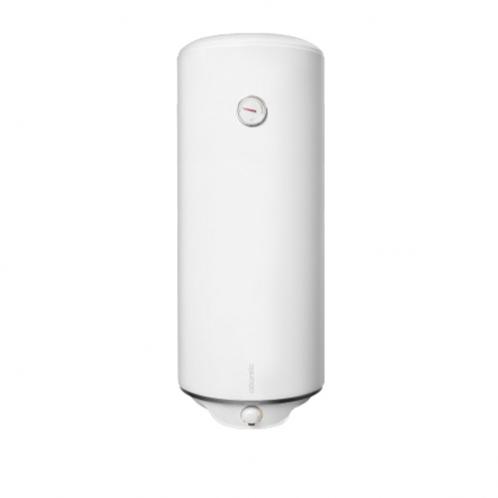Бойлер Atlantic Steatite Slim VM 80 D325-2-BC