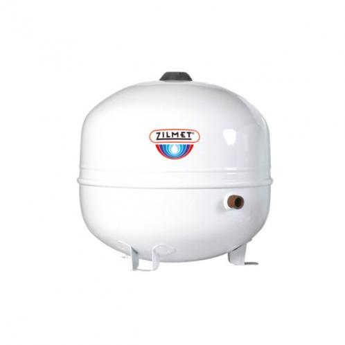 Расширительный бак Zilmet Solar plus 105 л.
