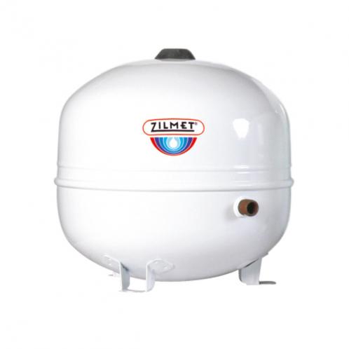 Расширительный бак Zilmet Solar plus 150 л.