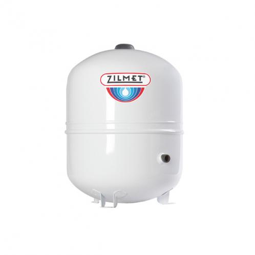 Расширительный бак Zilmet Solar plus 200 л.