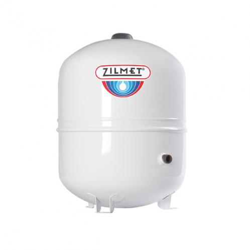 Расширительный бак Zilmet Solar plus 300 л.