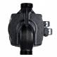 Циркуляційна помпа Grundfos UPM3 Solar 25-75 130 CZA